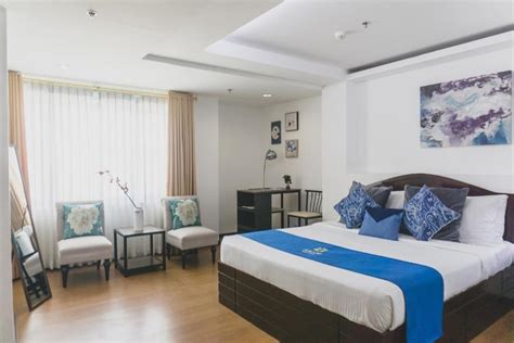 best resort in davao|Exploring Davao City: Top Attractions and Hidden Gems for .